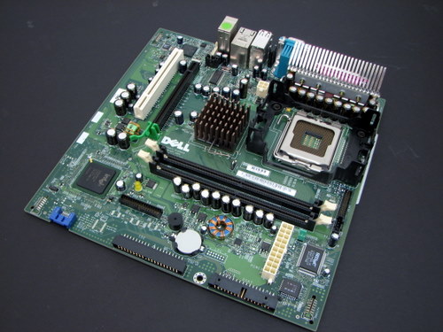 mih61r motherboard specs