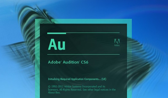 adobe audition cracked version download