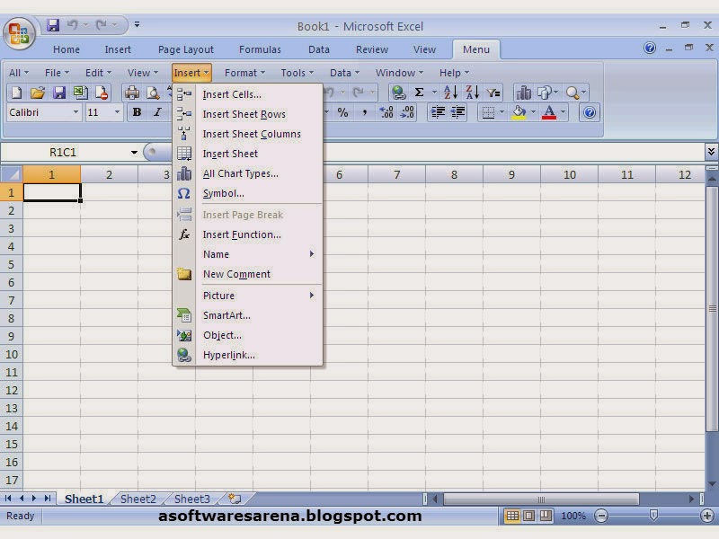 free download microsoft access 2003 installer play